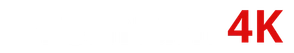 Premium 4K